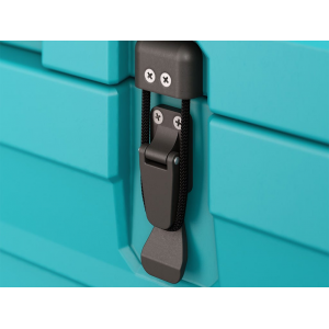 Montpellier4x4 | Dometic Dometic WCI 13L/3.4Gal Cool-Ice Icebox / Lagune